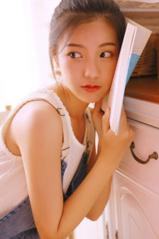 最新韩剧