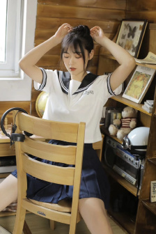 郎君不如意免费观看电视剧全集