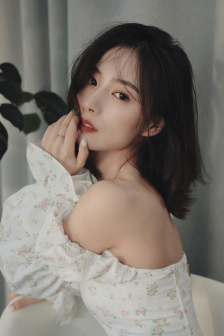 天使的性