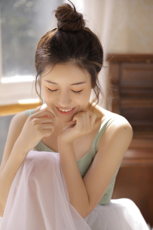 里番库番库全彩同人本子