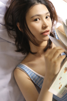 甜蜜蜜电视剧